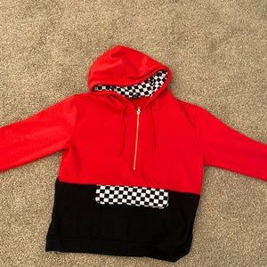 Rue 21 Hoodie
